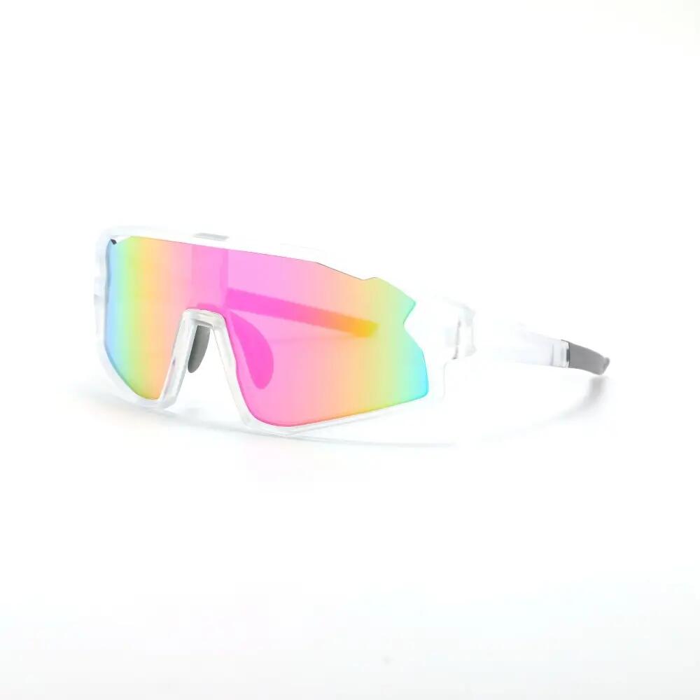 FLUOR picture