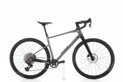 URS AXS 12V