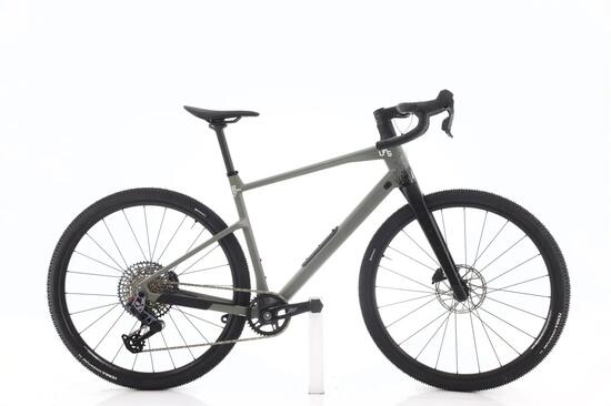 URS AXS 12V