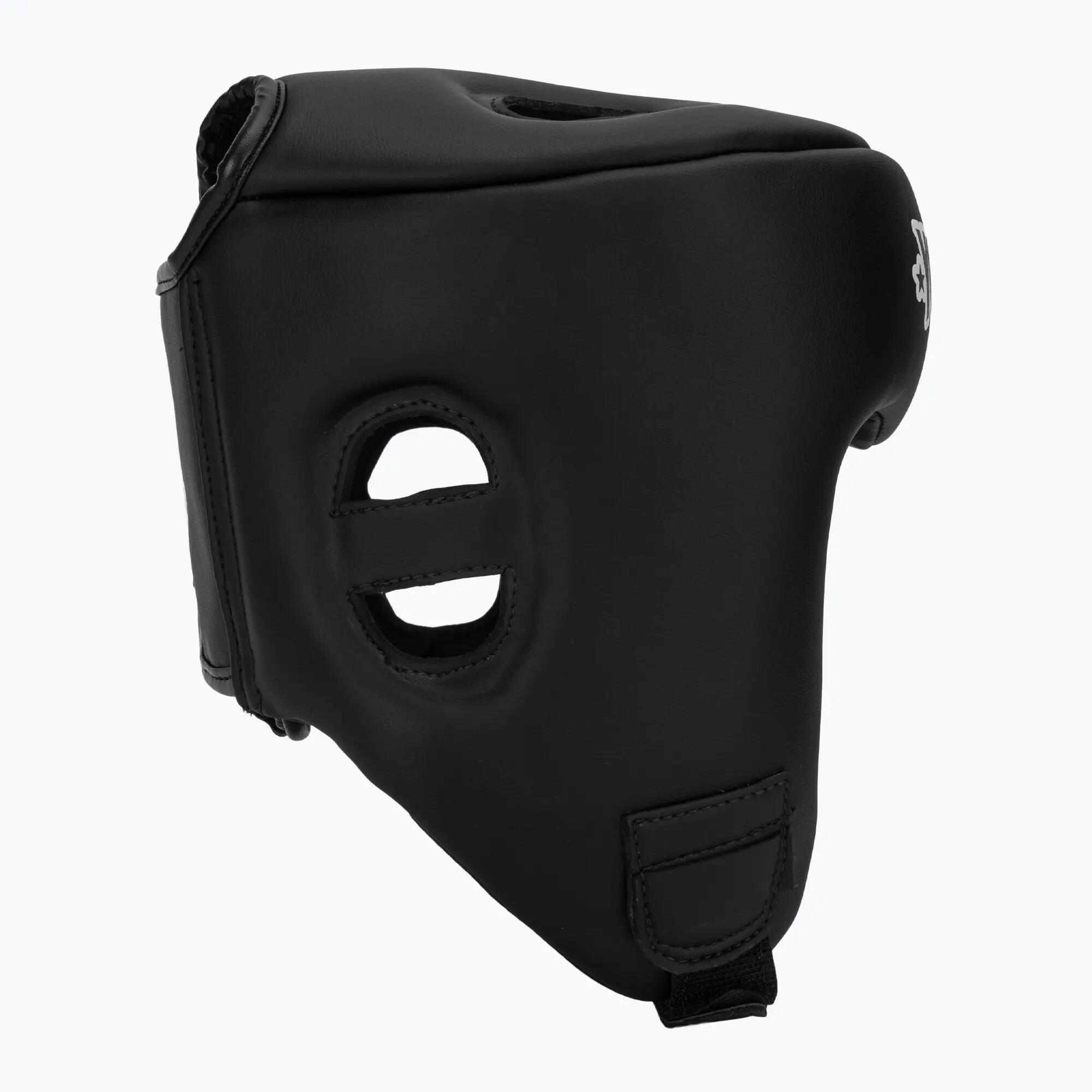 Casco de boxeo YOKKAO Competition 2/7