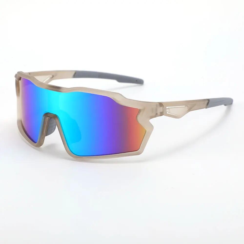 FLUOR picture