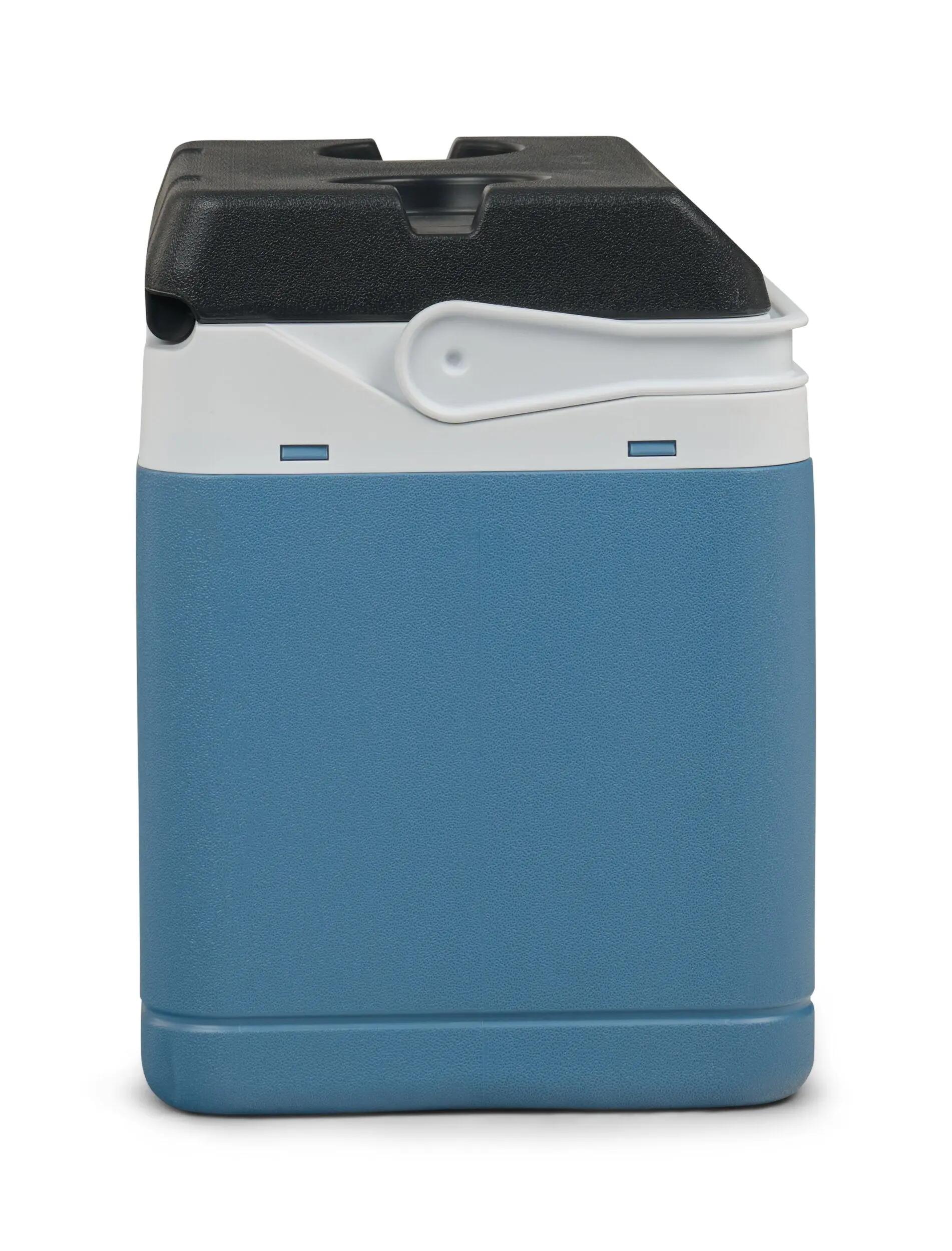Refrigerador passivo Igloo IP24, 24 L 6/6