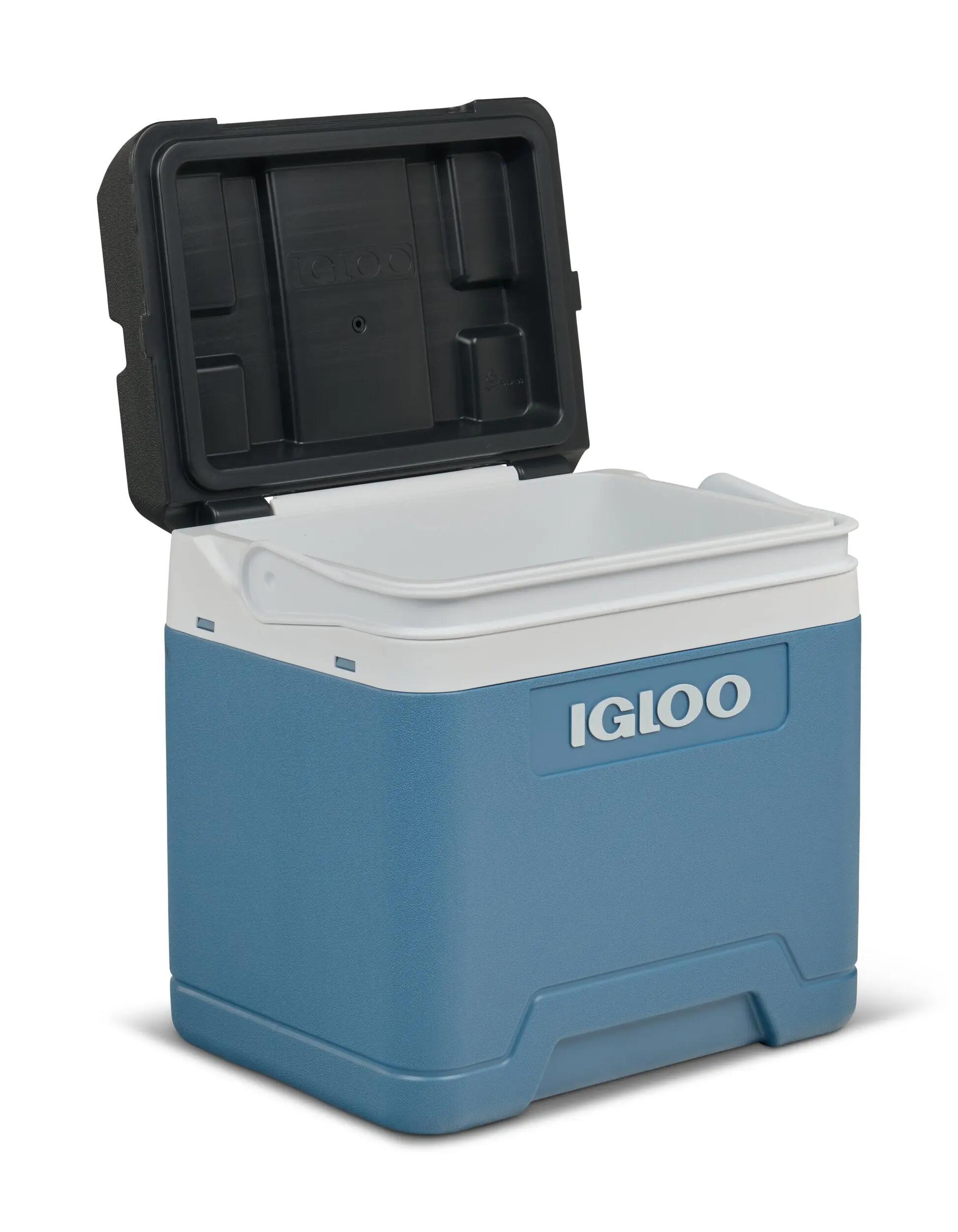 Refrigerador passivo Igloo IP24, 24 L 4/6