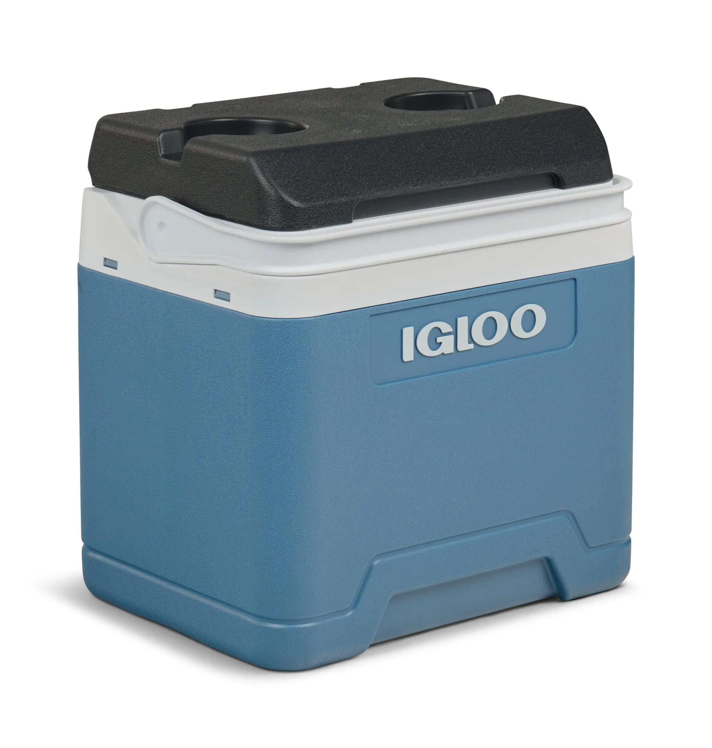 Refrigerador passivo Igloo IP24, 24 L 2/6