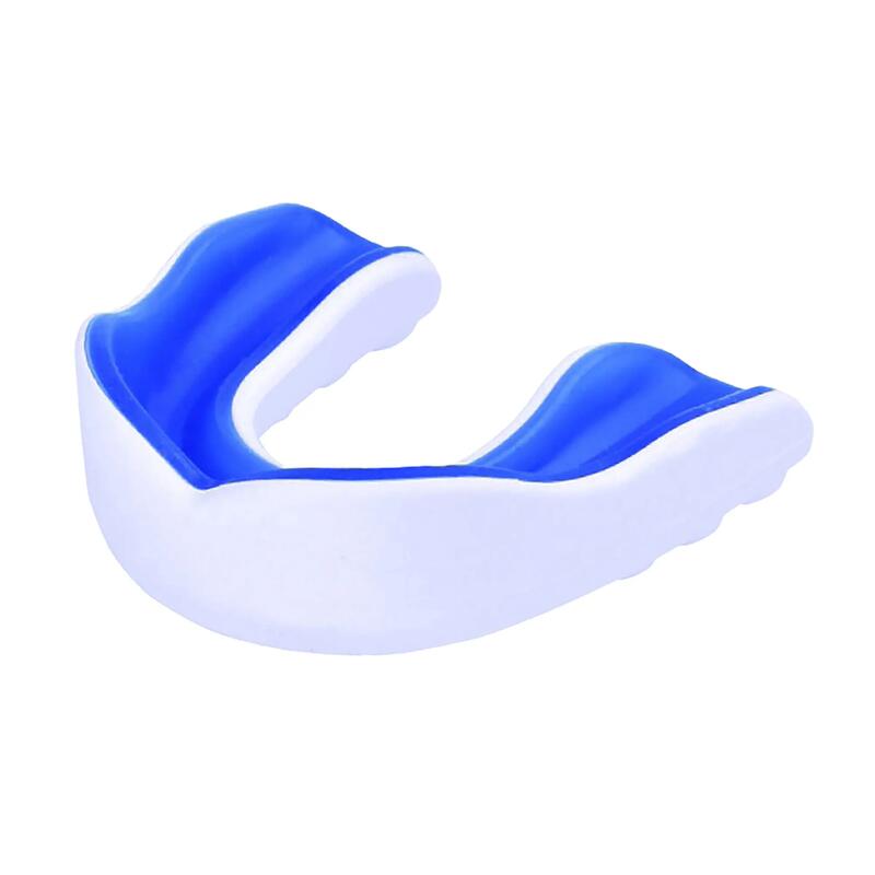 Protecție pentru bărbie Octagon Basic
