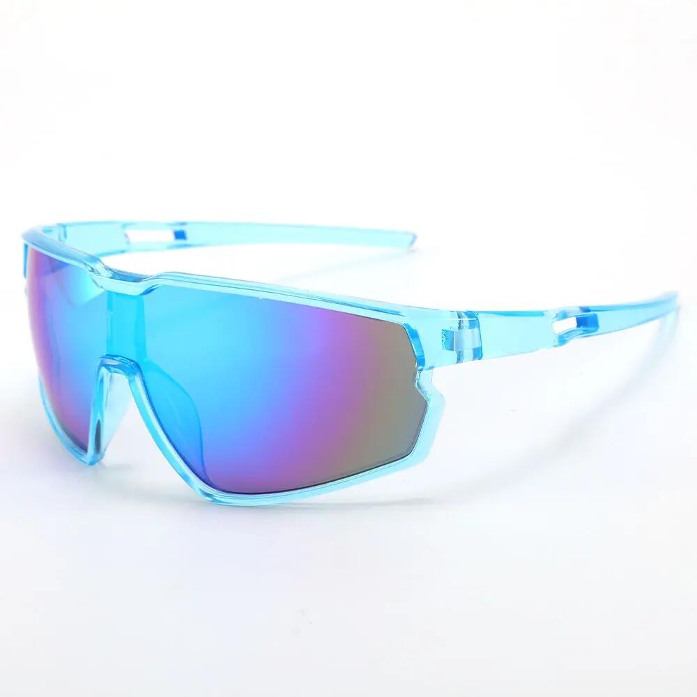 FLUOR picture