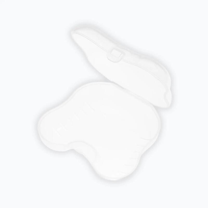 Protecție pentru bărbie Octagon Basic