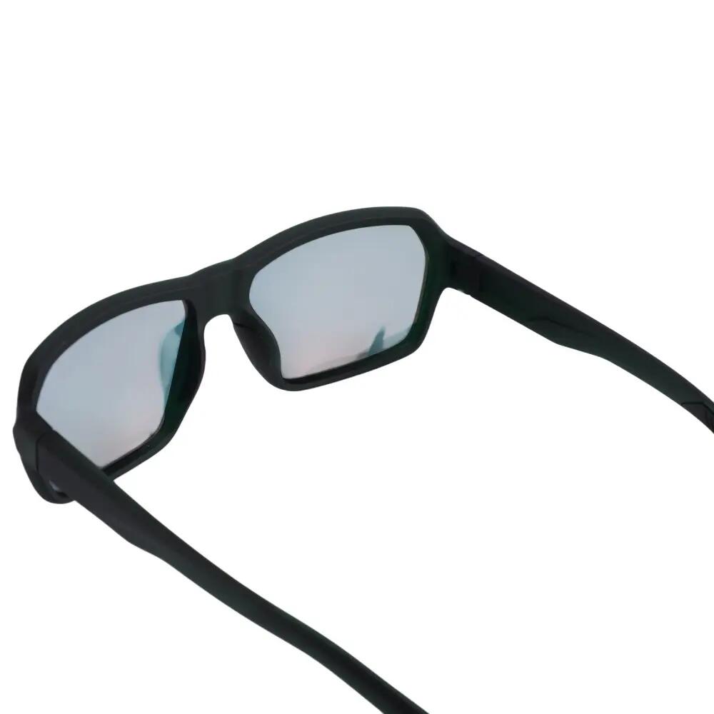 Occhiali da Sole Fluor S11107-C4 Polarizzati in TR90 Unisex 58 mm 4/5