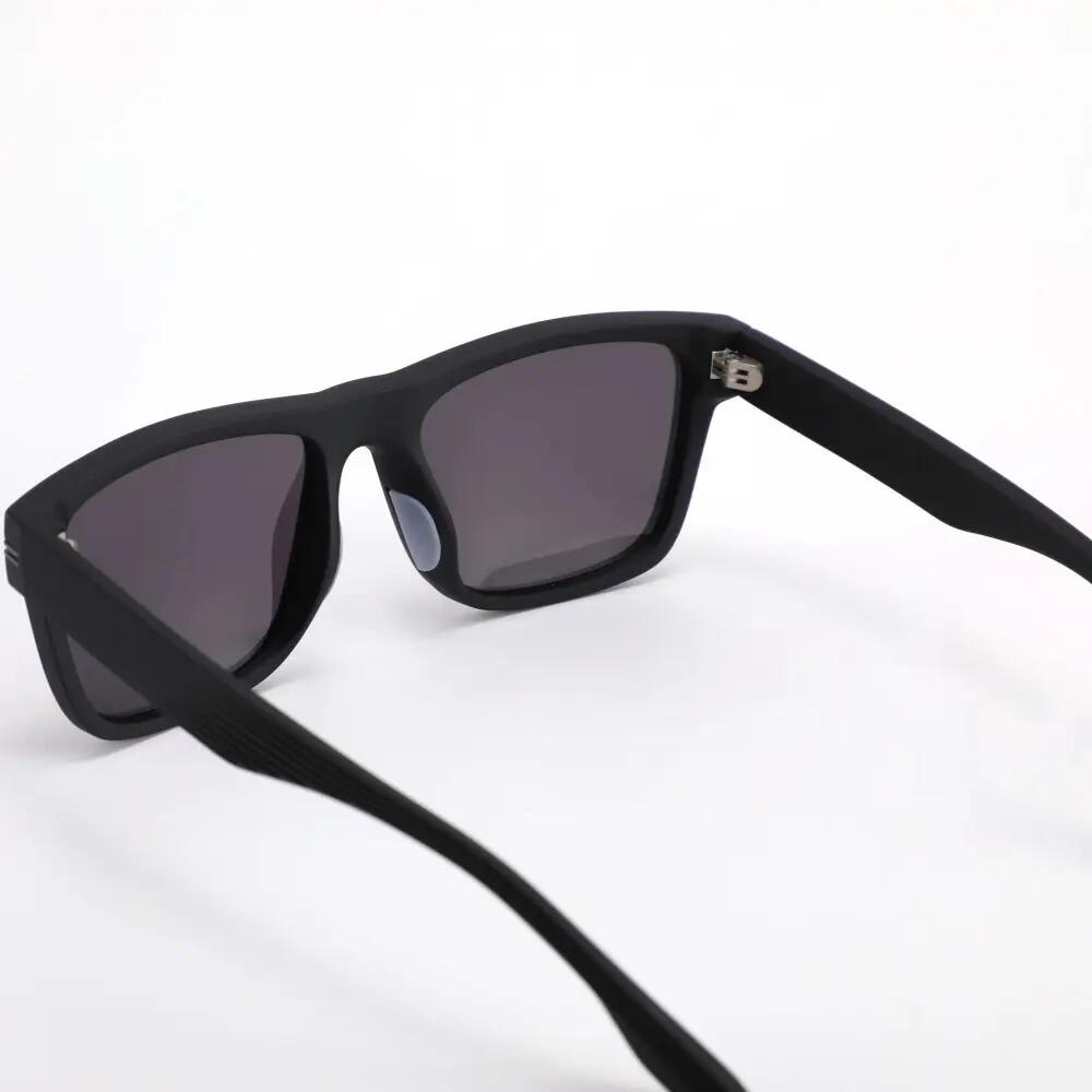 Óculos de Sol Fluor S11102-C1 Polarizados em TR90 Unissexo 56 mm 4/5
