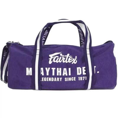 Zaino classico per pc da 156 pollici Fairtex