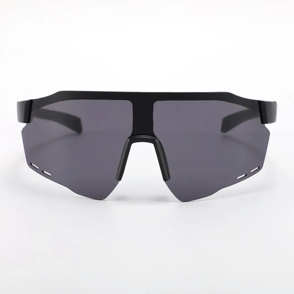 Sonnenbrille Fluor 9967-C1 aus TR90 Unisex 71 mm 2/5
