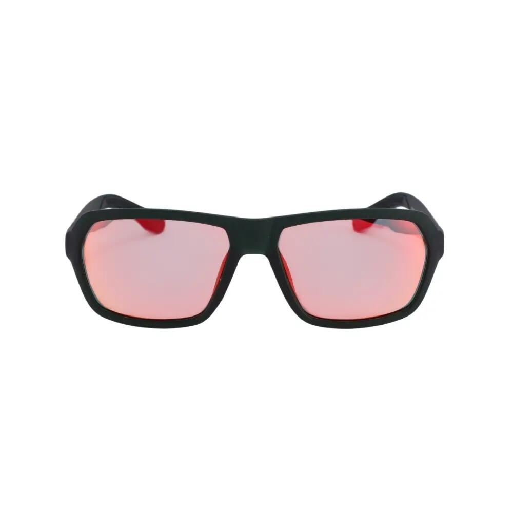 Occhiali da Sole Fluor S11107-C4 Polarizzati in TR90 Unisex 58 mm 2/5