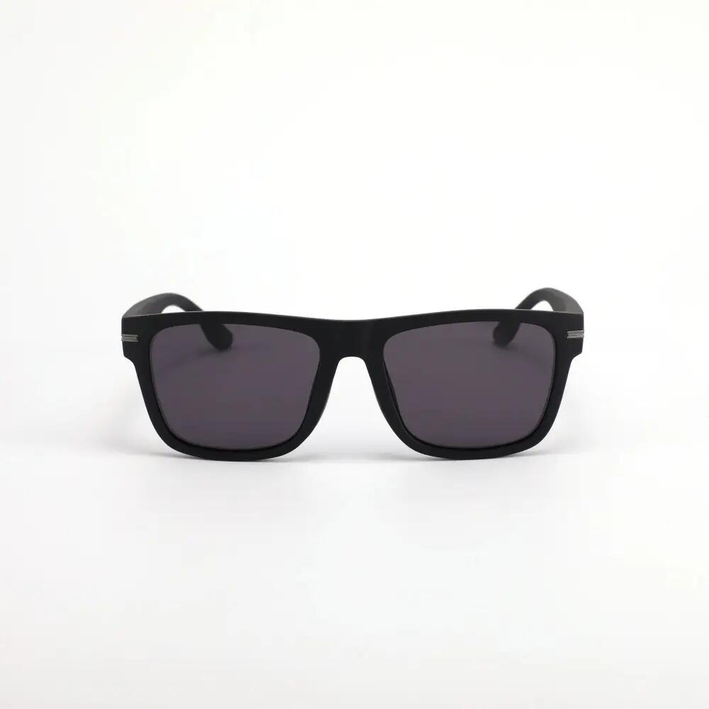 Óculos de Sol Fluor S11102-C1 Polarizados em TR90 Unissexo 56 mm 2/5