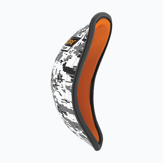 Protecteur de l'entrejambe Shock Doctor Aircore Hard