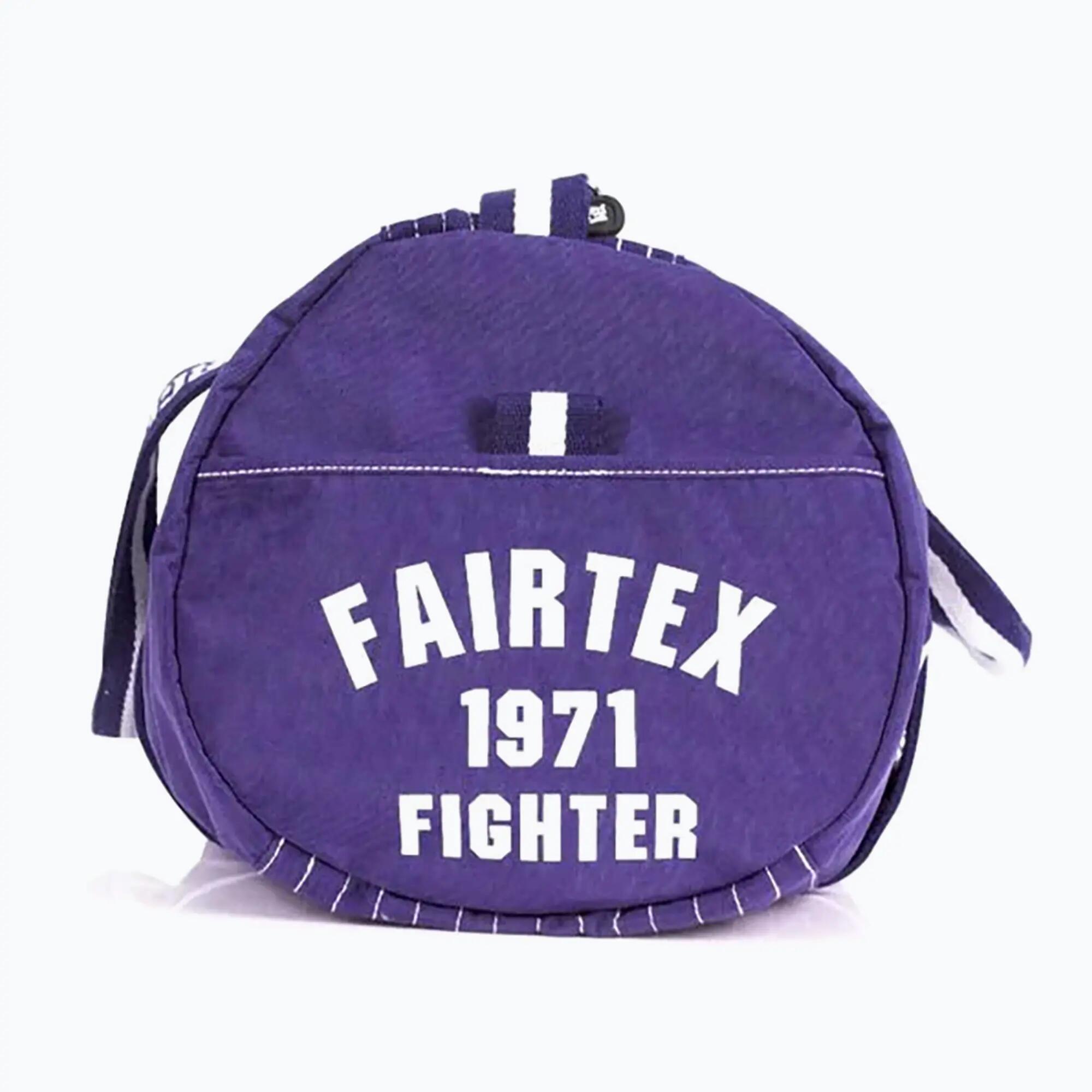 Sporttasche Fairtex 4/5