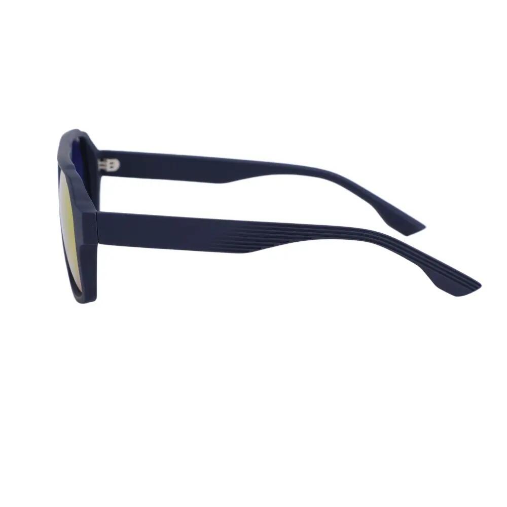Óculos de Sol Fluor S11105-C5 Polarizados em TR90 Unissexo 60 mm 3/5