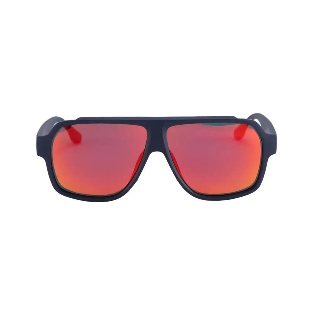 Óculos de Sol Fluor S11105-C5 Polarizados em TR90 Unissexo 60 mm 2/5