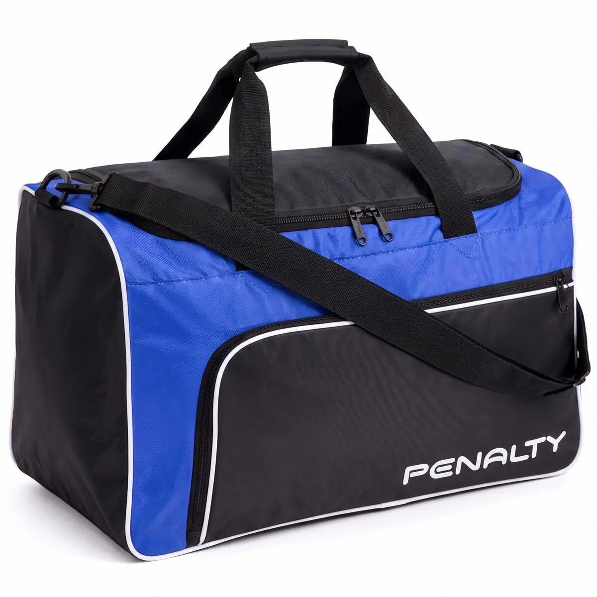 PENALTY picture