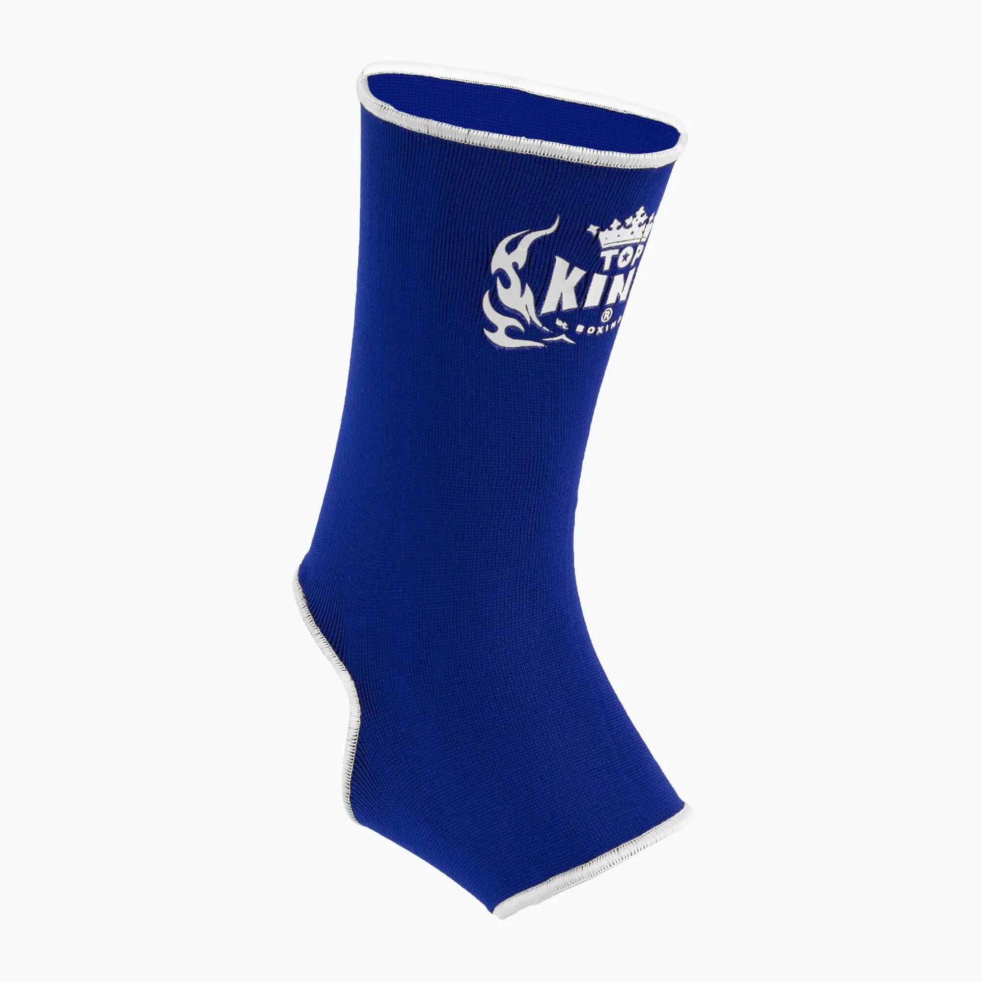 Protectori pentru glezne Top King TKANG-01
