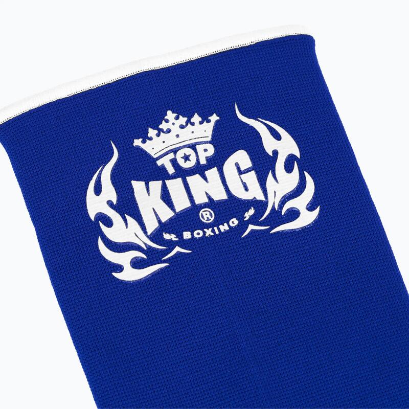 Protectori pentru glezne Top King TKANG-01