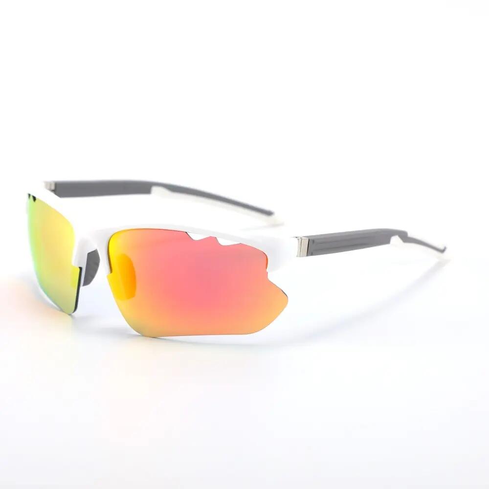 FLUOR picture