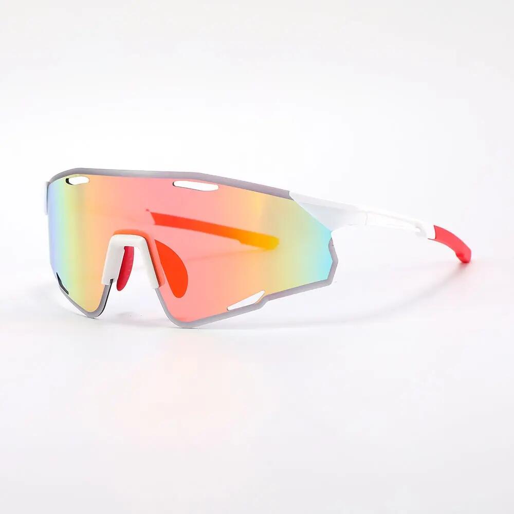FLUOR picture