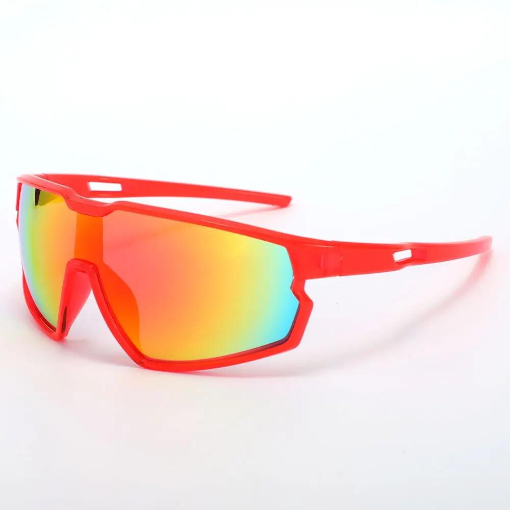 FLUOR picture