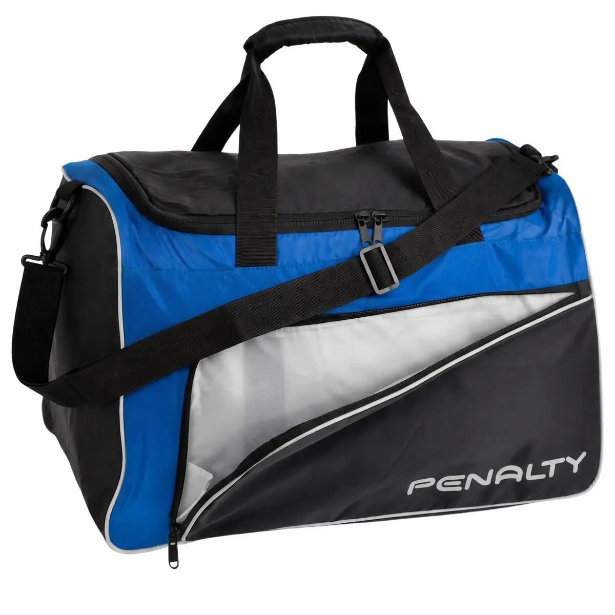 Sporttasche Penalty 52L bag gym 3/5
