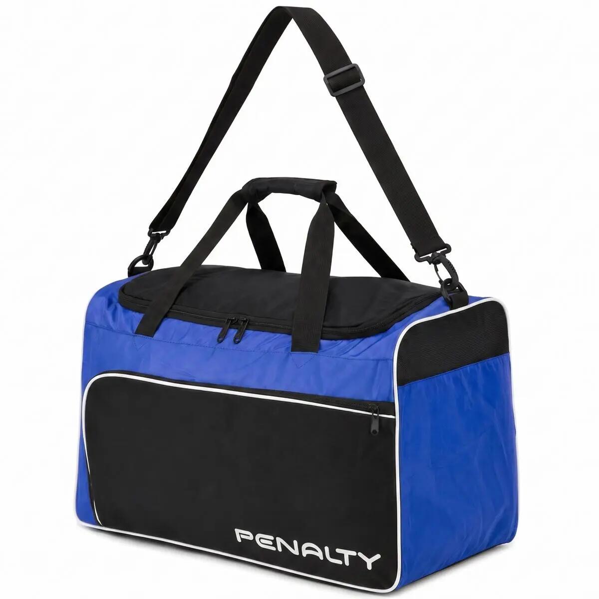 Sporttasche Penalty 52L bag gym 2/5