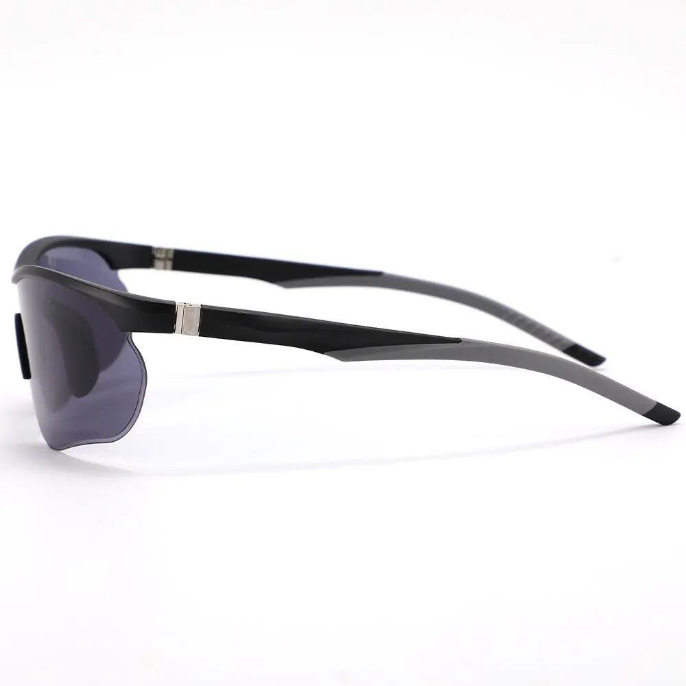Óculos de Sol Fluor 3018-C1 em TR90 Unissexo 64 mm 3/5