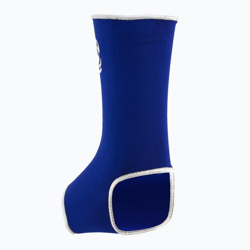 Protectori pentru glezne Top King TKANG-01