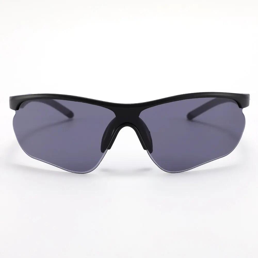 Óculos de Sol Fluor 3018-C1 em TR90 Unissexo 64 mm 2/5