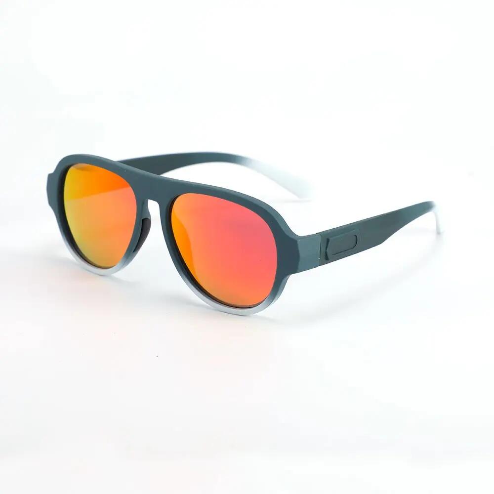FLUOR picture