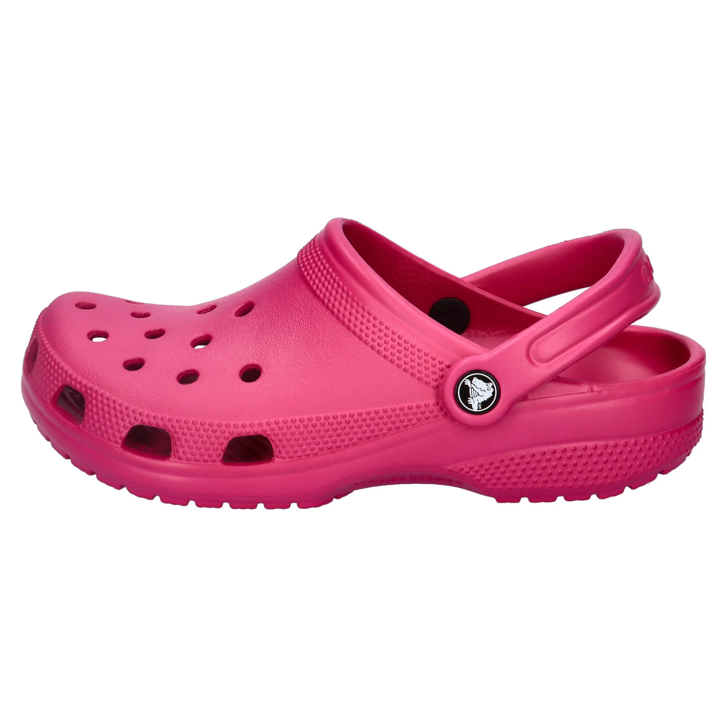 Mules Crocs Classic 9/14