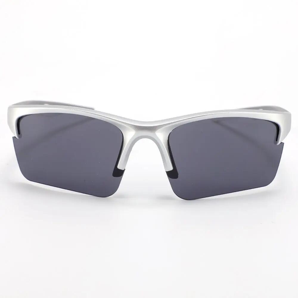 Zonnebril Fluor 974-C4 van TR90 Unisex 62 mm 2/5