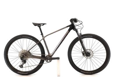 Tweedehands mtb · alma m50 · zeer goede toestand