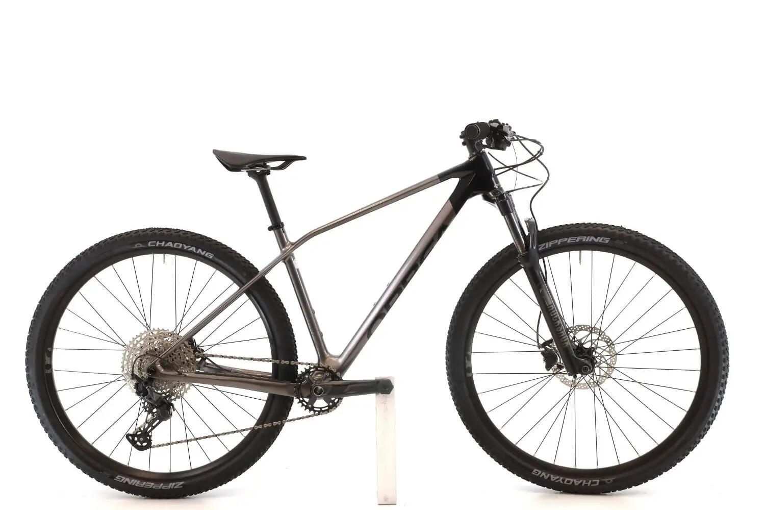 ORBEA picture