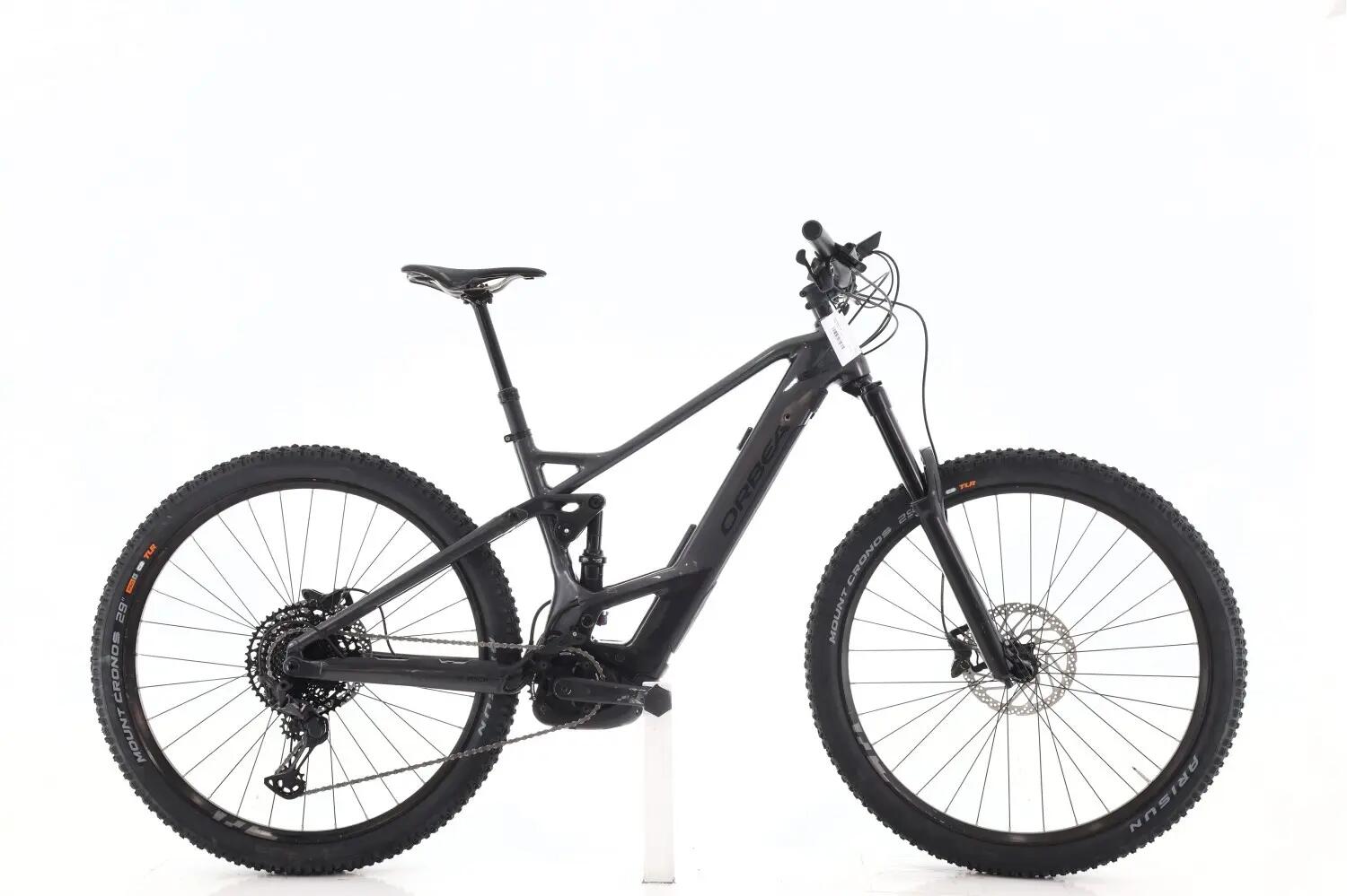 ORBEA picture