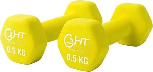 G5-HT picture
