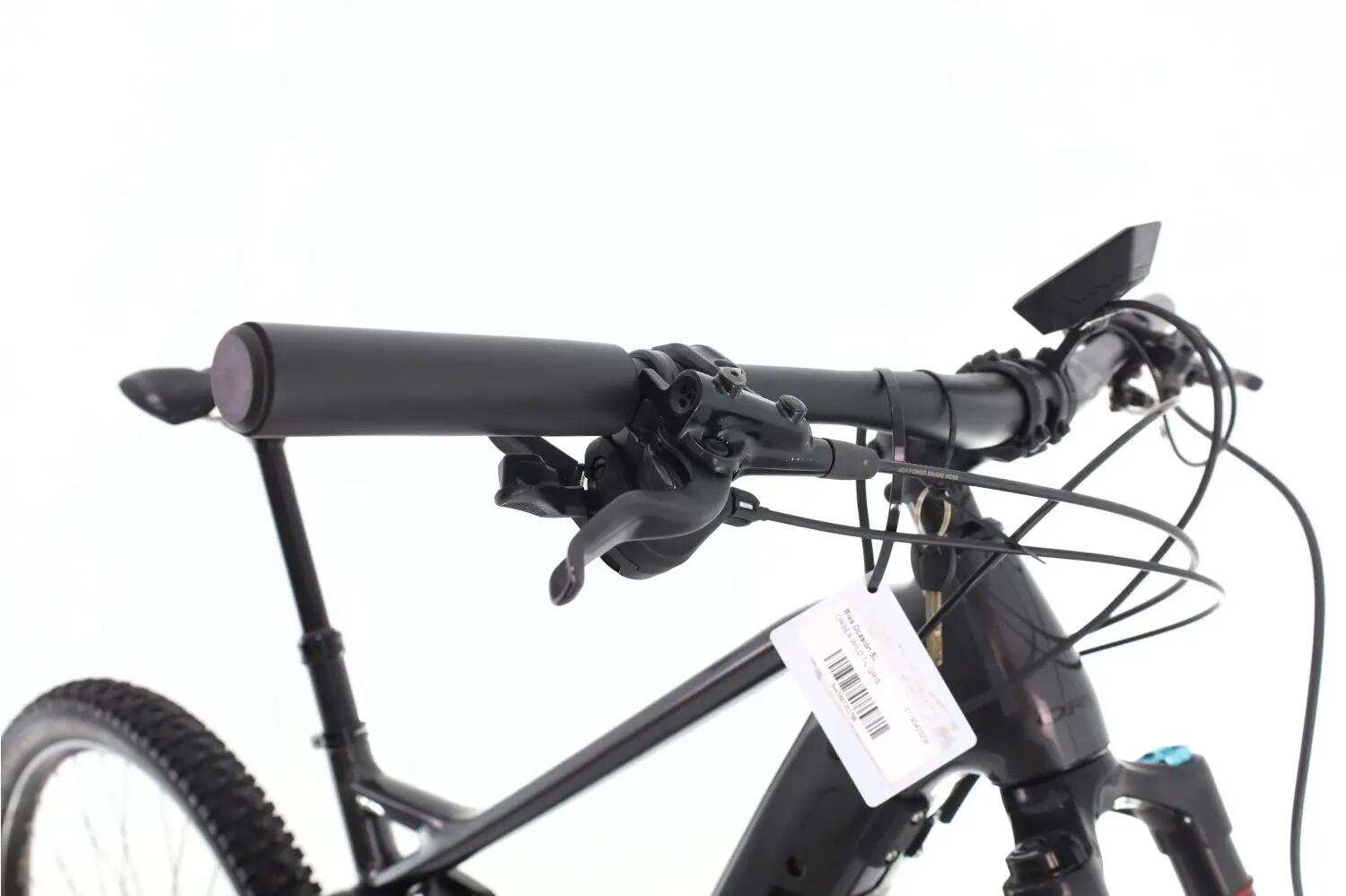 Tweedehands e-bike ·  Wild XT · Zeer goede toestand 6/8