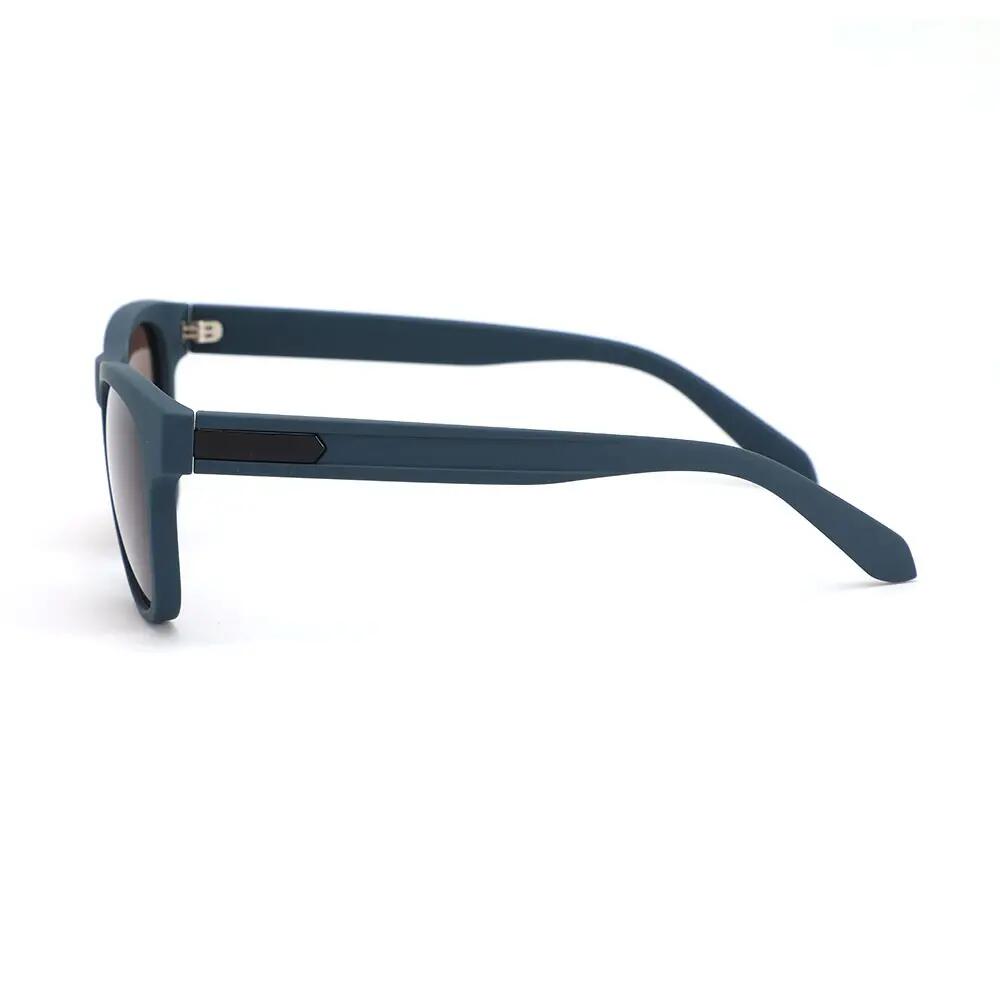 Óculos de Sol Fluor S11114-C3 Polarizados em TR90 Unissexo 53 mm 3/5