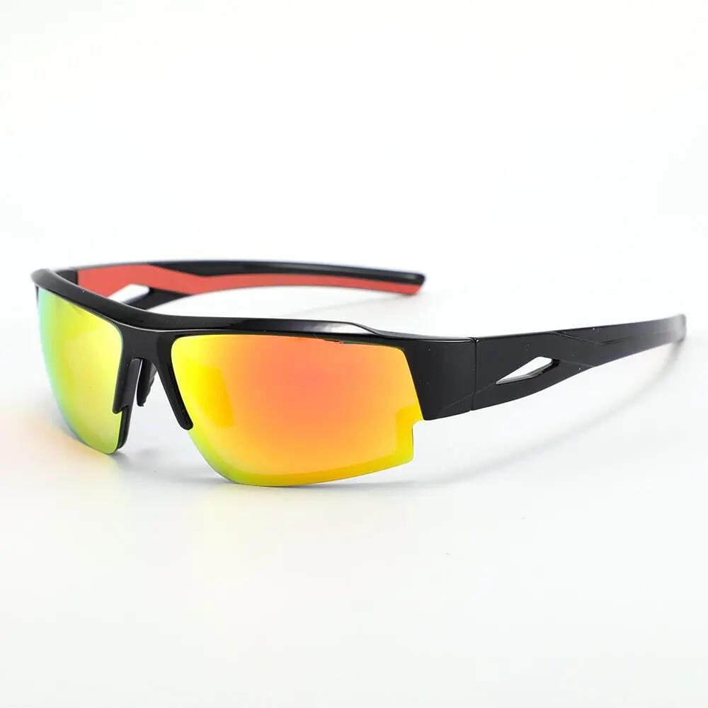 FLUOR picture