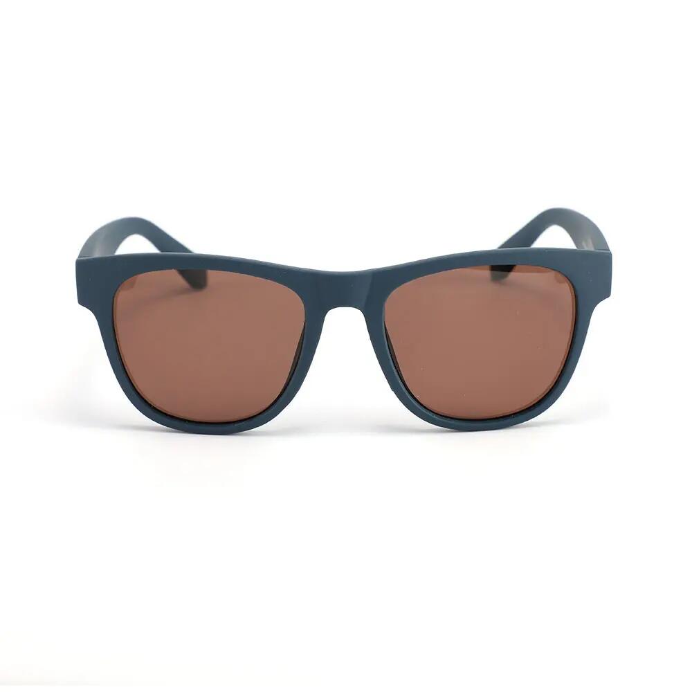 Óculos de Sol Fluor S11114-C3 Polarizados em TR90 Unissexo 53 mm 2/5