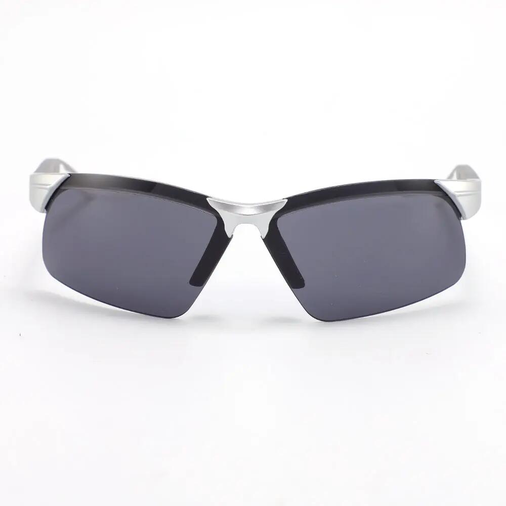 Occhiali da Sole Fluor 976-C4 in TR90 Unisex 68 mm 2/5
