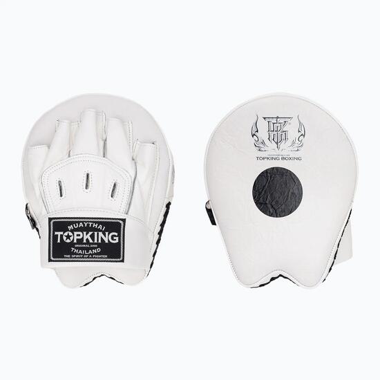 Guanti da allenamento Top King Ultimate