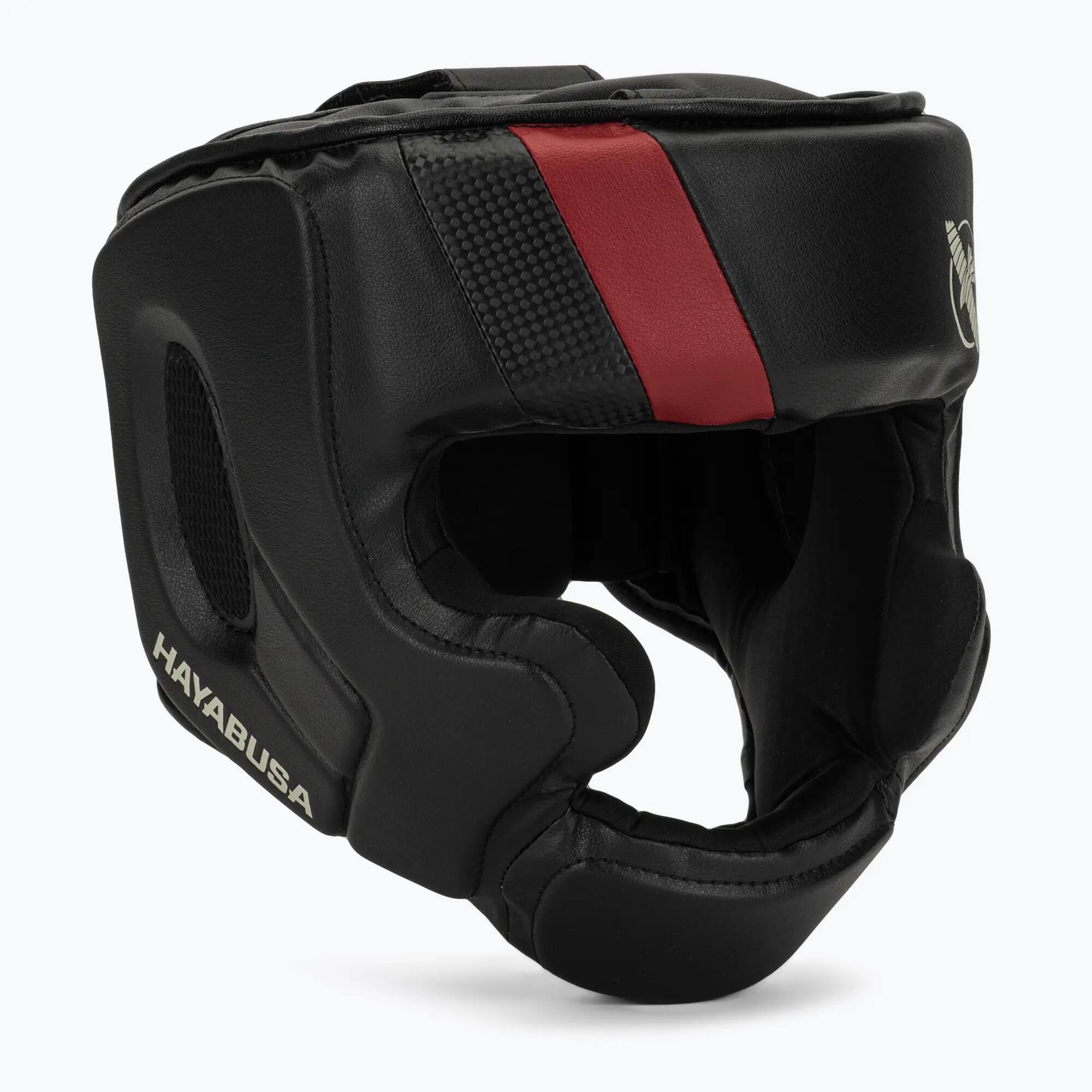 HAYABUSA picture