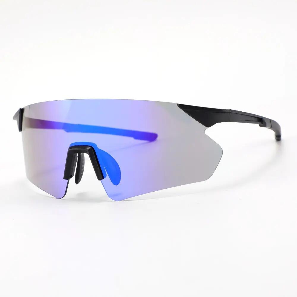 FLUOR picture