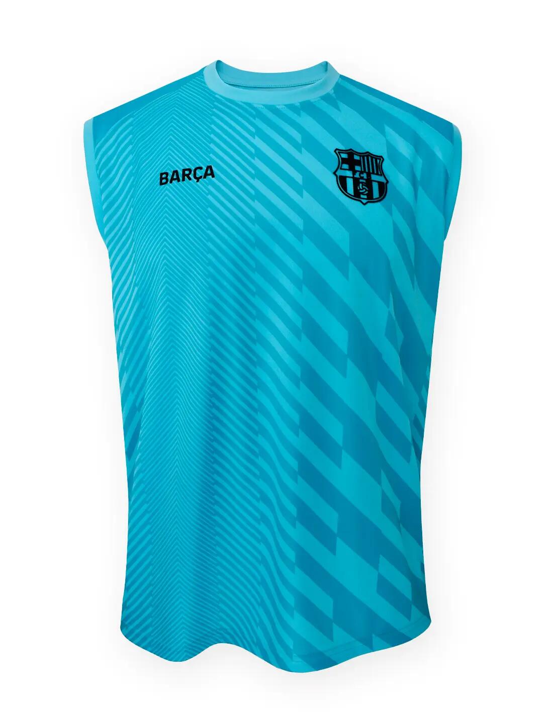 FC BARCELONA picture