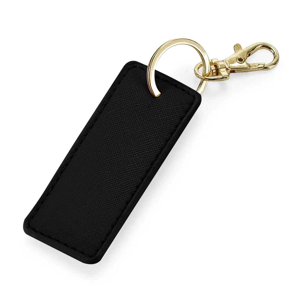BAGBASE picture