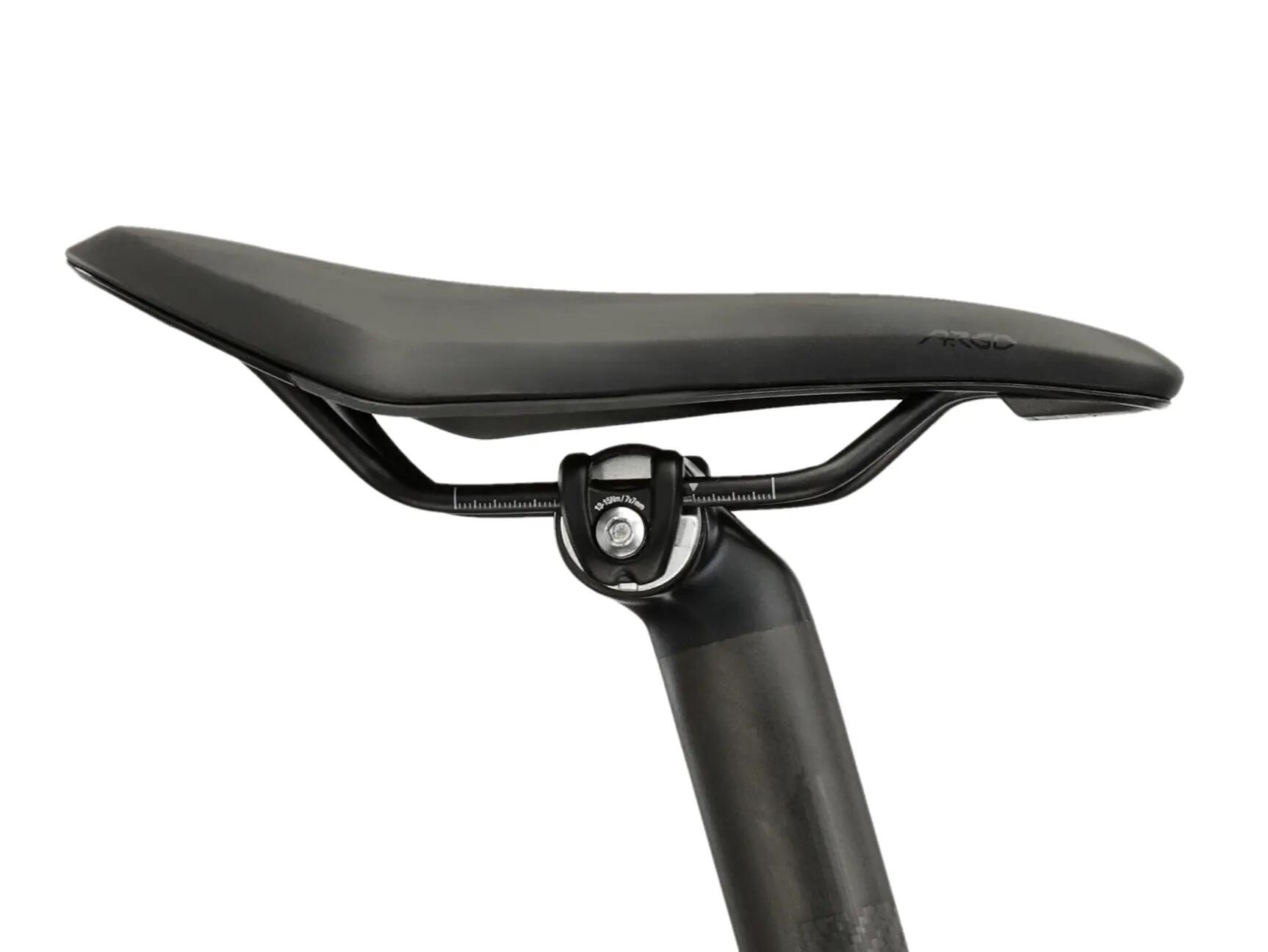 Rower gravelowy dla dorosłych Kross ESKER RS 1.0 28" rama carbonowa 6/7